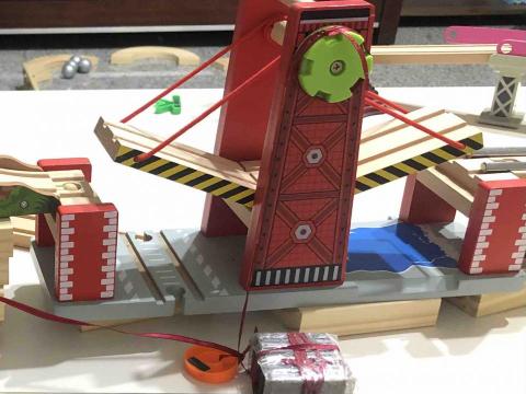 蝴蝶 課後家教 - 