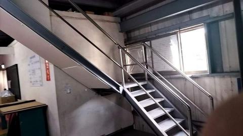 毅其維修工程 - 