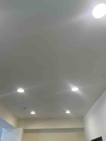 立橙裝修工程團隊 - 