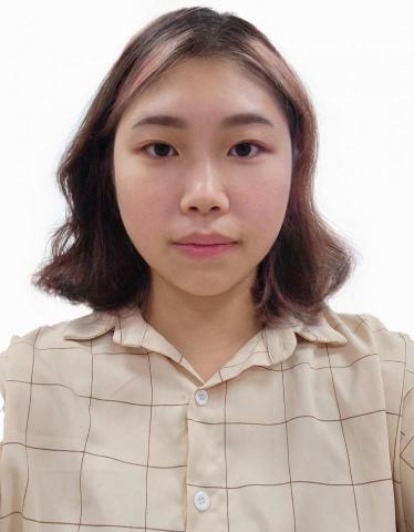 七堵寵物保姆推薦柳愷芯