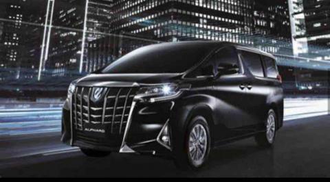 提供km包包服務的專家林家弘