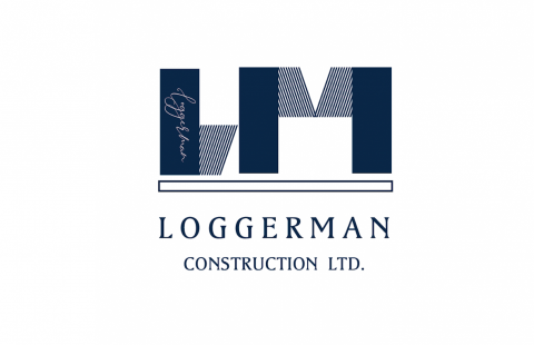 Hehe - 國外建築公司設計 Hehe - 國外建築公司設計