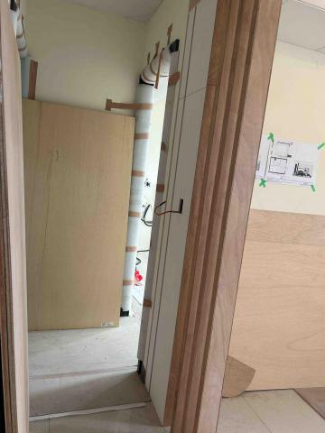 丹立室內設計 - 