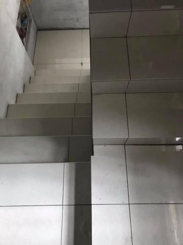 墨築空間有限公司 - 