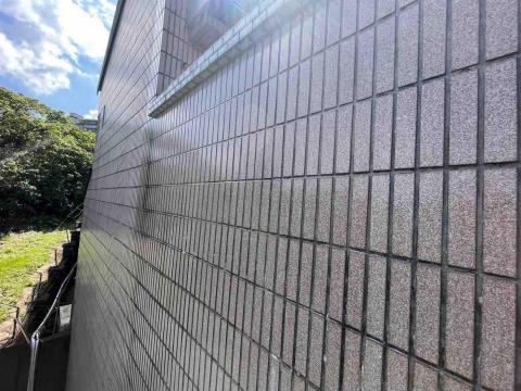 辰洋宅修工程 - 龜山透天頂樓外牆與地坪防水4 辰洋宅修工程 - 龜山透天頂樓外牆與地坪防水4