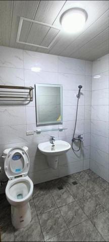 嵩集室内設計工程（ 統包） - 