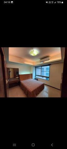 揮博雄湧油漆工程及清潔 - 完成照