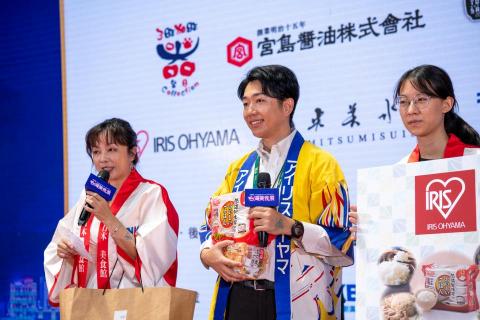 皮皮の攝影工作室 - 美食展拍攝 皮皮の攝影工作室 - 美食展拍攝