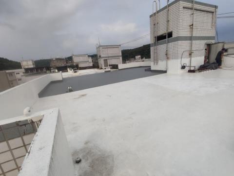 吳承恩 - 認真 誠心 經營
承諾永旭經營
承旭鐵工防水工程
合法頂樓加蓋鐵皮屋
鐵皮屋拆換 覆蓋
騎樓遮雨鵬 合法鐵皮建設
頂樓防水工程 外牆防水工程