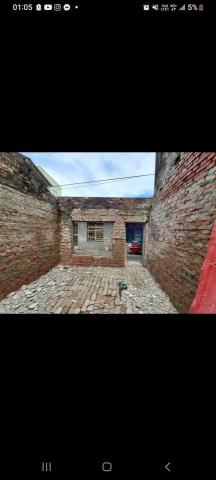 揮博雄湧油漆工程及清潔 - 整理清潔打石完成照