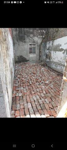 揮博雄湧油漆工程及清潔 - 整理好5成