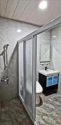 嵩集室内設計工程（ 統包） - 