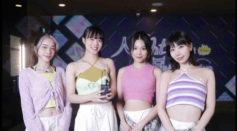 格林曼影像工作室 -  格林曼影像工作室 -