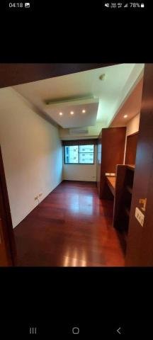 揮博雄湧油漆工程及清潔 - 完成照