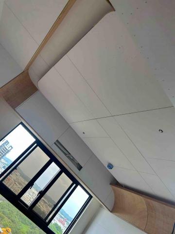 丹立室內設計 - 