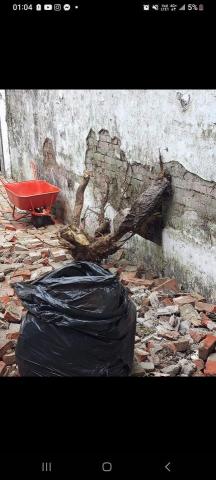 揮博雄湧油漆工程及清潔 - 整理照2