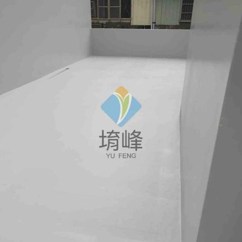 堉峰工程 - 透天屋頂防水施工(施工後) 堉峰工程 - 透天屋頂防水施工(施工後)