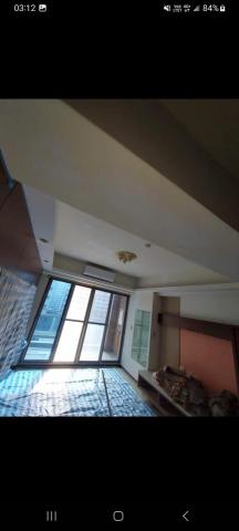 揮博雄湧油漆工程及清潔 - 大中路 油漆場