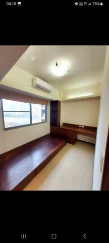 揮博雄湧油漆工程及清潔 - 完成照