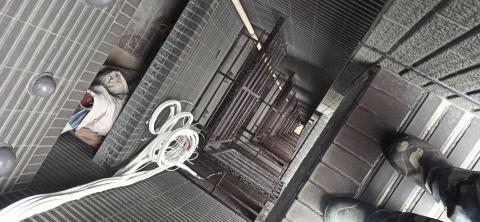 吳承恩 - 認真 誠心 經營
承諾永旭經營
承旭鐵工防水工程
合法頂樓加蓋鐵皮屋
鐵皮屋拆換 覆蓋
騎樓遮雨鵬 合法鐵皮建設
頂樓防水工程 外牆防水工程