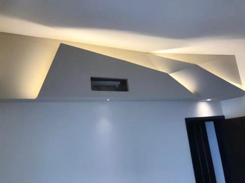 墨築空間有限公司 - 