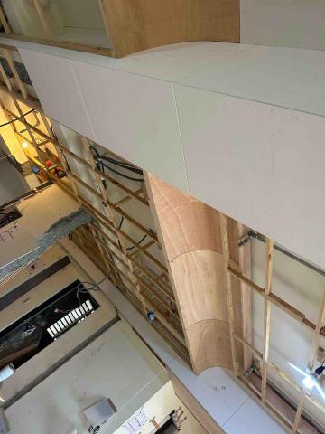 丹立室內設計 - 