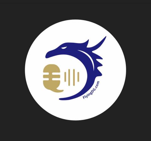 提供外語領隊服務的專家飛式英語