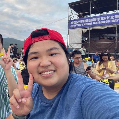 提供odoo中文服務的專家吳佳恩