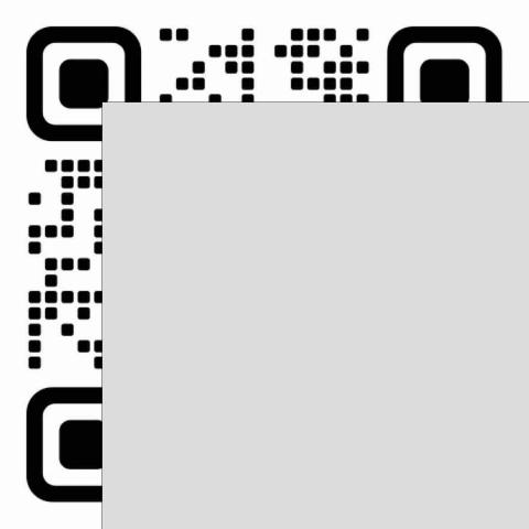 提供入門電競筆電服務的專家沛樂達數位有限公司