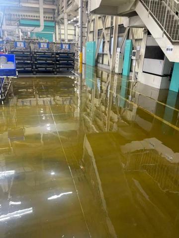 墨築空間有限公司 - 