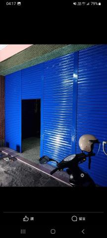 揮博雄湧油漆工程及清潔 - 完成後