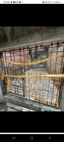 揮博雄湧油漆工程及清潔 - 完成照