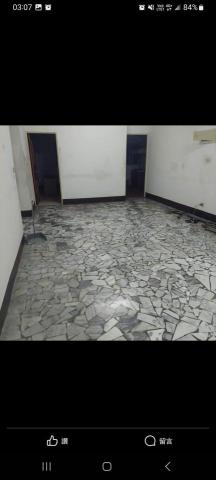 揮博雄湧油漆工程及清潔 - 鼓山案場 廢棄物 清理完成照