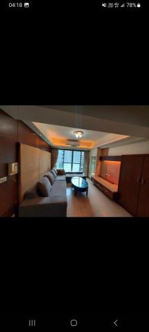 揮博雄湧油漆工程及清潔 - 油漆完成照