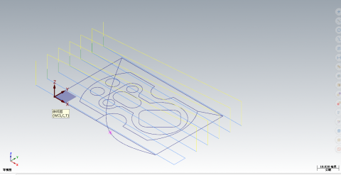 MASTERCAM教學(養養工作室) - 
