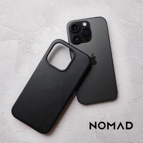 Robertwu photography studio - 