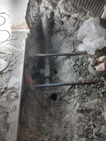 宅修網有限公司 - 管路抓漏