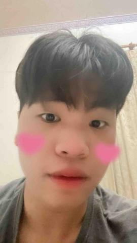 提供老師說服務的專家邱政翔