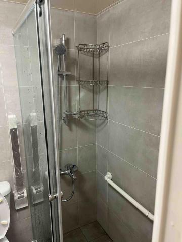 虹力工程 -  虹力工程 -