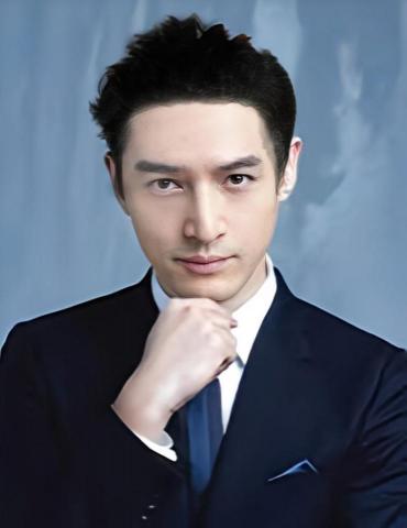 zyk011 - PS（原圖和素材）和相片大師（修復畫質）