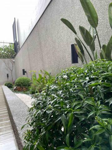 慕山有限公司 - 