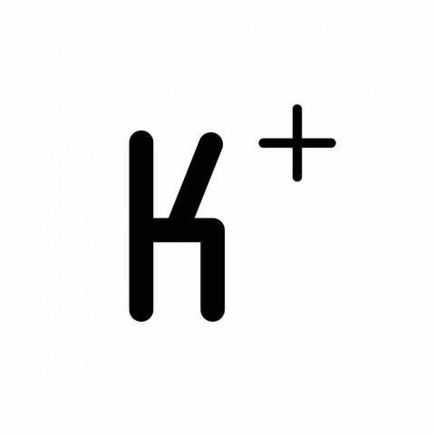 提供公關pr服務的專家Kreative Plus IMC Studio