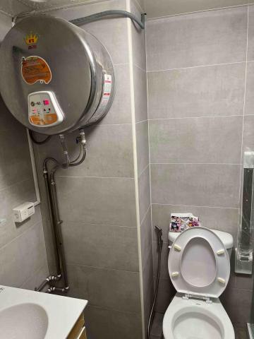 虹力工程 -  虹力工程 -