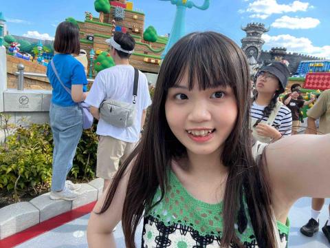 鄭淑容 Vanessa 鄭淑容 Vanessa