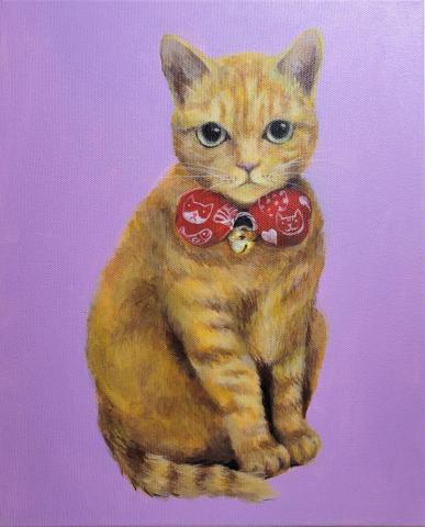 小靜 - 寵物客製化成品,歡迎詢問 小靜 - 寵物客製化成品,歡迎詢問