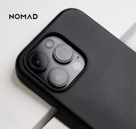 Robertwu photography studio - 