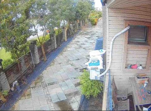 松禾資訊科技 - 