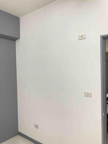 Kelvin(凱爾文藝術塗裝) - 五甲臥室塗裝(前-2) Kelvin(凱爾文藝術塗裝) - 五甲臥室塗裝(前-2)