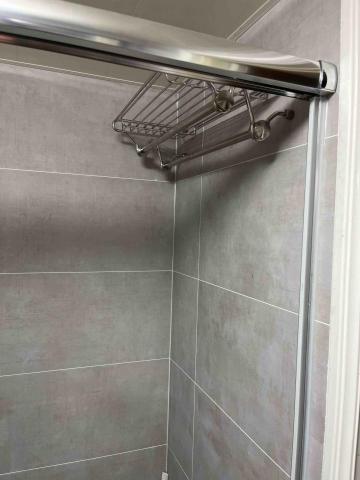 虹力工程 -  虹力工程 -