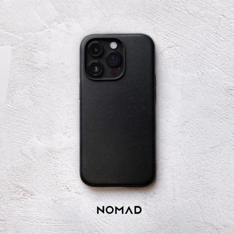 Robertwu photography studio - 